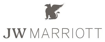 JW Marriott