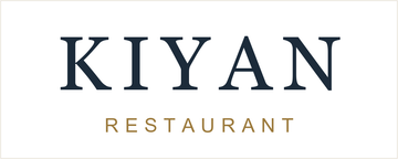 Kiyan