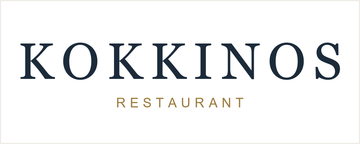 KOKKINOS