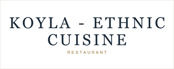 Koyla - Ethnic Cuisine