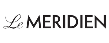 Le Méridien
