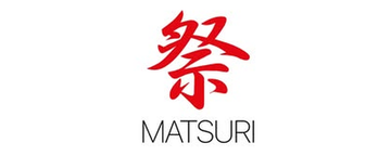 Matsuri