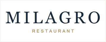 Milagro