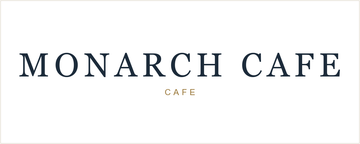 Monarch Cafe