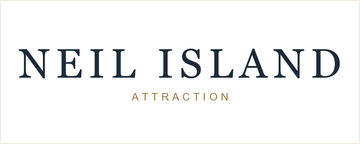 Neil Island