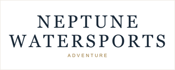 Neptune Watersports