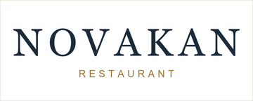 Novakan