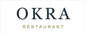 OKRA