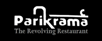 Parikrama