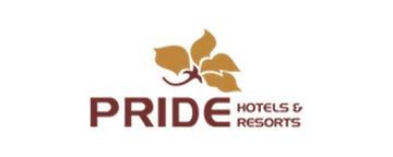 Pride Plaza