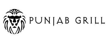 Punjab Grill