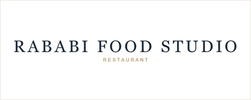 Rababi Food Studio