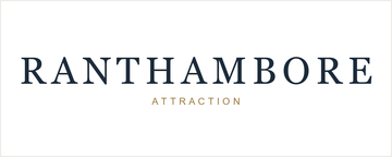 Ranthambore