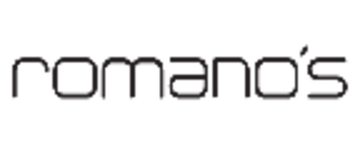 Romano's