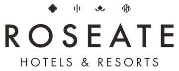 Roseate Hotels