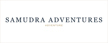 Samudra Adventures