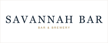 Savannah Bar