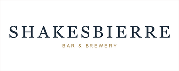 ShakesBierre