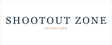 Shootout Zone