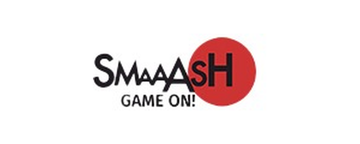 Smaaash