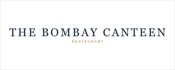 The Bombay Canteen