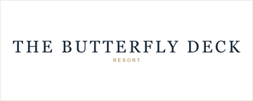 the Butterfly Deck