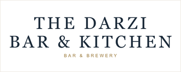 The Darzi Bar & Kitchen