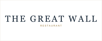 The Great Wall