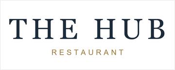 The Hub