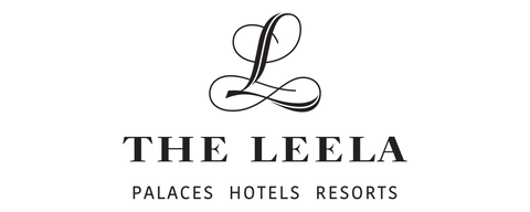 The Leela
