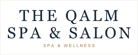The Qalm Spa & Salon