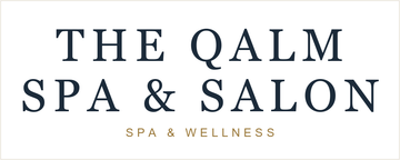 The Qalm Spa & Salon