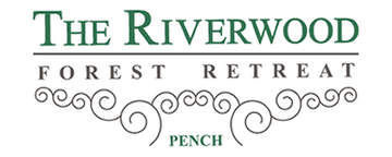 The Riverwood Forest Retreat