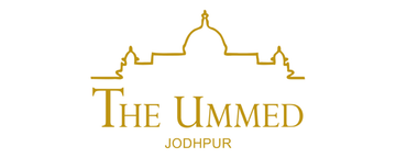 The Ummed