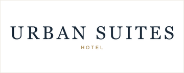 Urban Suites
