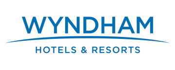 Wyndham