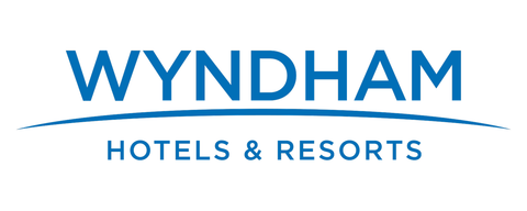 Wyndham