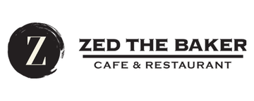 Zed The Baker