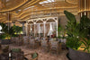 Dining Experience for Two at Romeo Lane Noida Extension, Noida