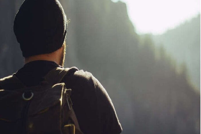 Curated Private Adventures in the Jungle near Goa