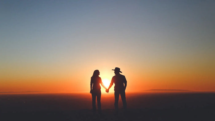 Private Sundowner Experience in Palampur