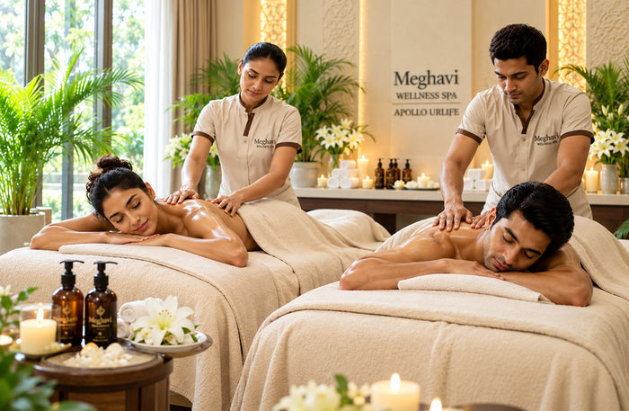 Happy Anniversary Gift Box: Celebrate Love with 500+ Memorable Experiences