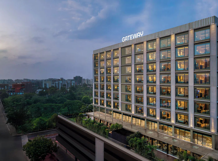 Relaxing Escapes: Overnight Spa & Wellness Stay