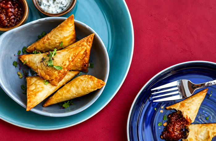 ibis Bengaluru City Centre - Vibrant Rooftop Dining for Two at KA.01