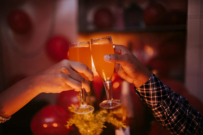 Luxury Dining Gift Box: Exquisite Culinary Experiences for Two at Over 40 Five-Star Venues Across India
