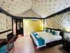 Deluxe AC Room Stay at Kolad for Adventure Travelers
