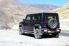 Full-Day 4x4 Off-Road Adventure to Rajgundha Valley and Bir–Billing, Himachal