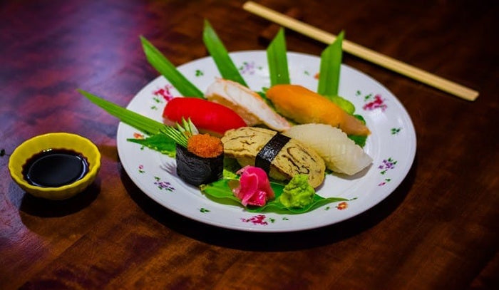 Matsuri