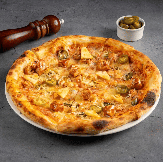 Toscano