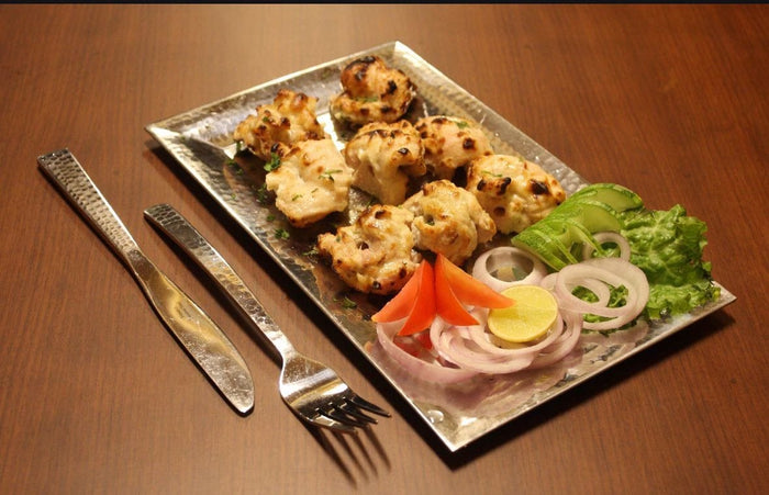 Zaffran